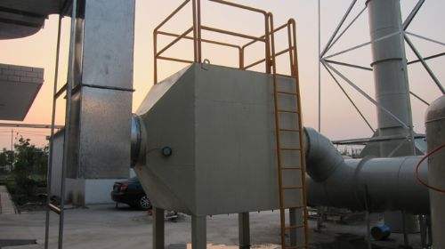 http://m.qunhng.cn/